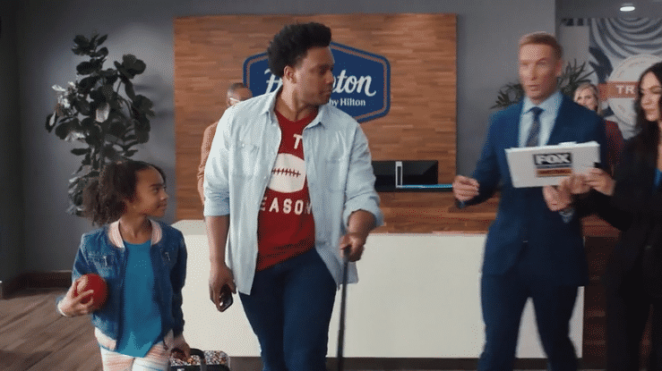 hamptonbyhilton