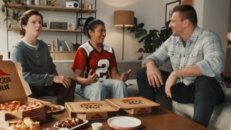 FOX SB59_Pizza Hut_45 Broadcast_16x9_H264